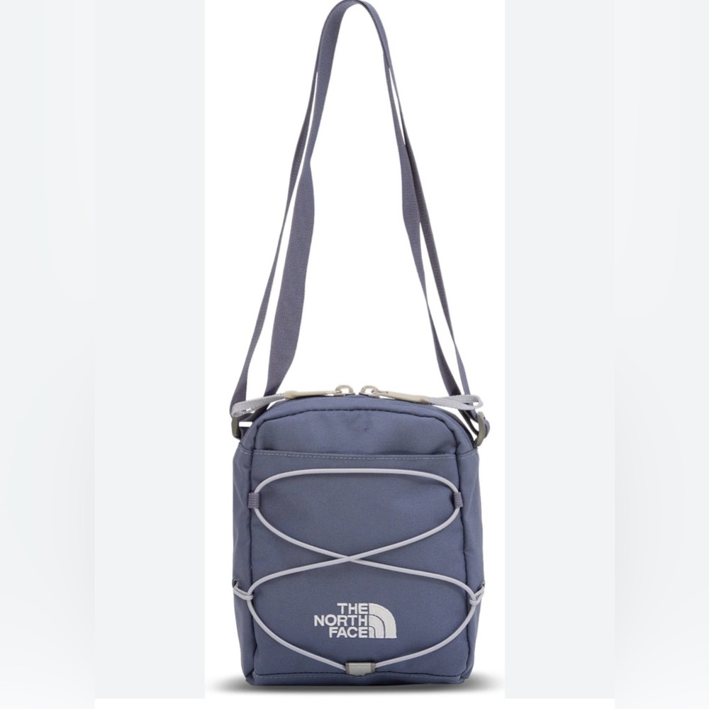 The North Face Jester Crossbody Bag
